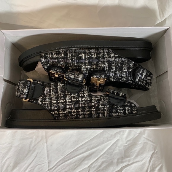 SOLD - Picture 6 of 6